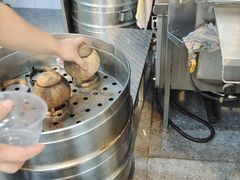 -達揚原味燉品(文明路店)