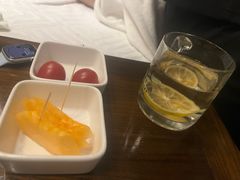 -水墨澜渟足道·SPA·传统(四望亭东关街店)