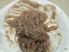 -老福洲(西洪路店)