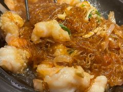 -绿茶餐厅(青岛城阳万象汇店)