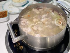 -椰客·海南椰子鸡(新塘永旺梦乐城店)