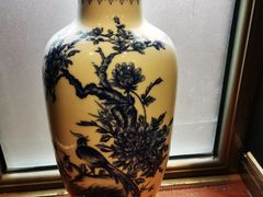 -鄱阳湖·江西小炒·瓦罐煨汤(五道口店)