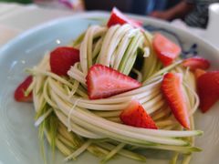 -大碗居·烤鸭·鱼头泡饼(天坛东门店)