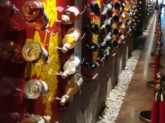 -青岛葡萄酒博物馆