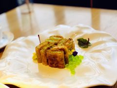 -粤秀餐厅(国货店)