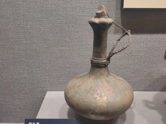 -荆州博物馆