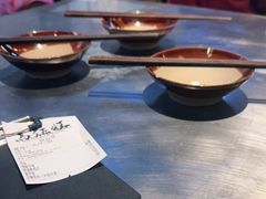 -馬伍旺川菜(江北虹悦城店)