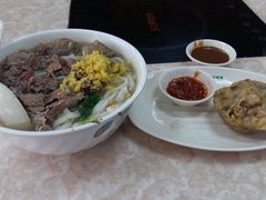 -华威达牛庄(黄埔大道西店)