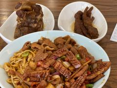 -兰溪十八浇(天一店)