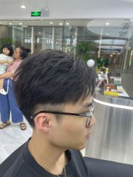 -AR造型工作室