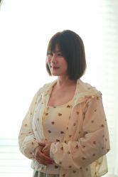 点击看大图 -栖SPA·ONDA ·美芙炫·海菲秀科技美肤中心