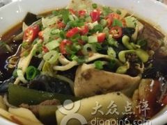 -339旋转餐厅(天府熊猫塔店)