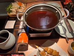 -山葵家·创意料理(万象汇店)