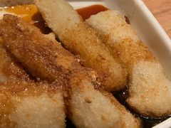 -季季红火锅(长沙步行街店)