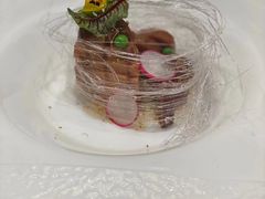 -童福兴·南京菜(老门东店)