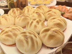 -黄埔华苑酒家(黄埔店)