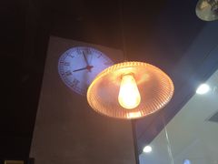 -酷公社·榴莲披萨(太原街店)