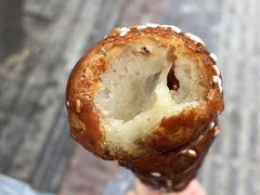 -邓记新一代糖油果子(四川煤管局供销公司职工宿舍店)