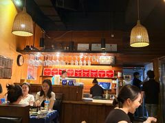 -滇道云南特色料理(康定路店)