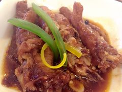 -凯逸轩·匠心粤菜(中城名仕汇店)