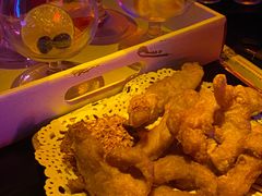 -贰麻酒馆(1912店)