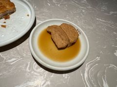 -松鹤面馆·古法焖肉面(观前店)