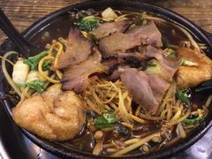 -南湖胖子砂锅(铁心桥店)