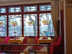 -同和居(什刹海店)