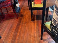 -顶特勒·黄鱼馆·特色菜(上海大世界店)