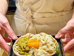 -鮨政·Omakase(港汇恒隆广场店)