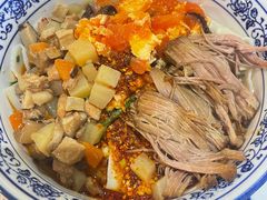 -西北狼(GOGO新天地店)