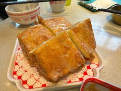 -明腾壹间茶餐厅(新都会花园广场店)