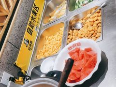 -醉得意·家常菜(二七路店)