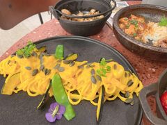 -La Terre乐田(万象城店)