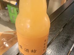 -聚合鑫东北熏酱熟食麻辣面(长阳店)