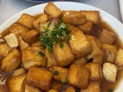 -永生號(未来城店)