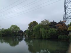 -韩湘水博园