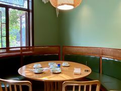 -钰田大院•怀柔本土菜(雁栖湖店)