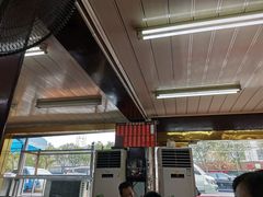 -芦庄超王记(中桥店)