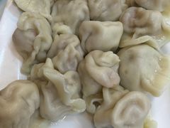 -老边饺子馆(北京南站3店)