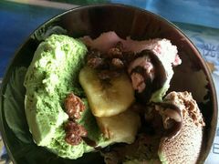 -荣誉国际酒店-云顶旋转餐厅