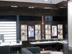 -宝岛眼镜(长沙侯家塘店)