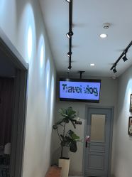 点击看大图 -爱儿美儿童摄影(奥森公园店)