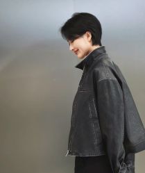 -BULB STUDIO 巴柏明星发型工作室