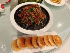 -花家怡园