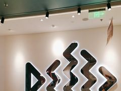 -鱼酷活鱼烤鱼(新世界城店)