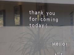 -稀物集咖啡(徽州大道店)