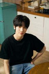 -瞳摄影写真旗舰店