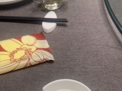 -乐和餐饮(活力源店)
