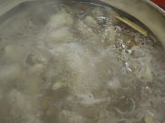 -威邵鸡煲(西华路总店)
